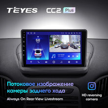 Load image into Gallery viewer, Hyundai Rohens Coupe / Genesis Coupe (2009-2012)
