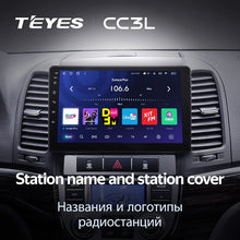 Load image into Gallery viewer, Hyundai Santa Fe 2 (2006-2012)
