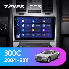 Load image into Gallery viewer, Chrysler 300C 1 (2004-2011)
