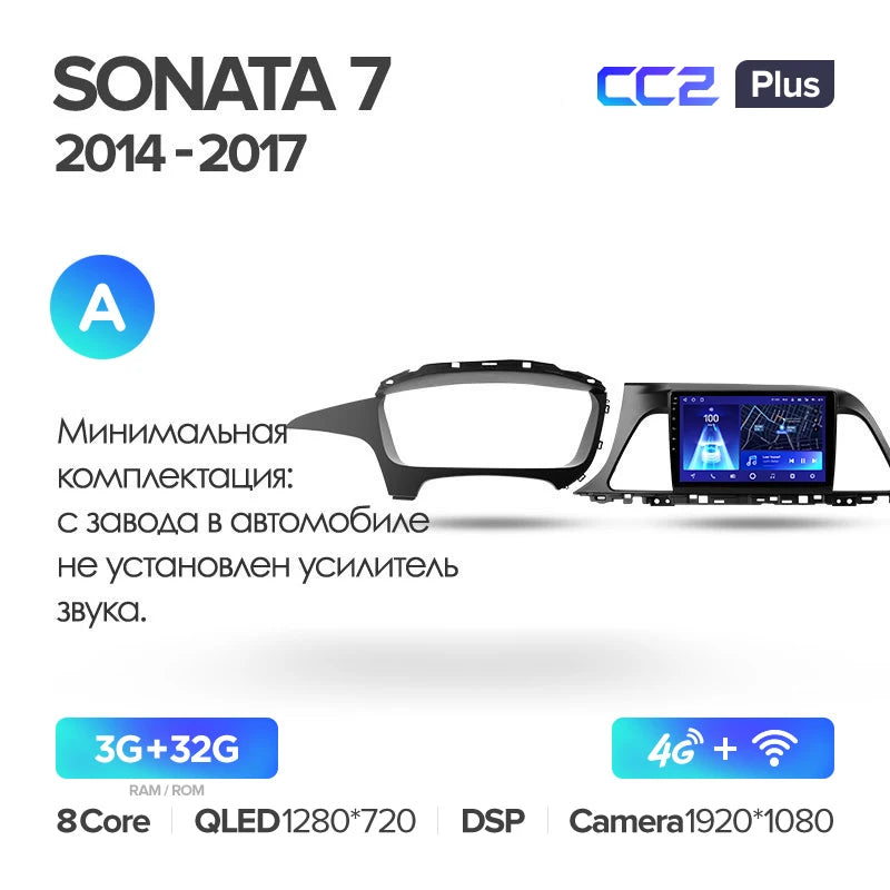 4.61E+13