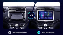 Load image into Gallery viewer, GREAT WALL Hover Haval H6 (2016-2018)
