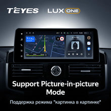 Load image into Gallery viewer, Toyota Land Cruiser 11 200 (2007-2015)
