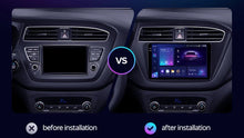 Load image into Gallery viewer, Hyundai i20 2 GB (2018-2020)
