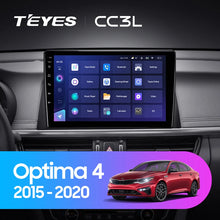 Load image into Gallery viewer, Kia Optima 4 JF (2015-2020)
