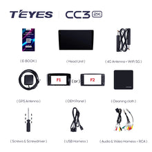 Load image into Gallery viewer, Mercedes Benz R-Class R Class W251 R280 R300 R320 (2005-2017)
