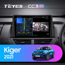 Load image into Gallery viewer, Renault Kiger 2021
