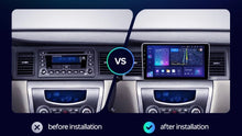 Load image into Gallery viewer, Geely SC7 (2011-2015)
