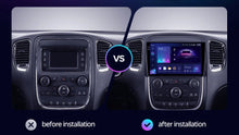 Load image into Gallery viewer, Dodge Durango 3 WD (2013-2020)
