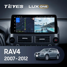 Load image into Gallery viewer, Toyota RAV4 XA30 (2007-2012)
