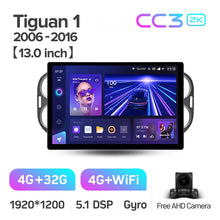 Load image into Gallery viewer, 4.59E+13
