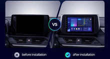 Load image into Gallery viewer, Suzuki Swift 6 (2023)
