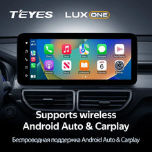 Load image into Gallery viewer, Kia KX5 (2019-2022)
