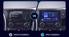 Load image into Gallery viewer, Mercedes-Benz Actros (2011-2023)
