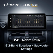Load image into Gallery viewer, Toyota Land Cruiser J300 300 (2021-2023)
