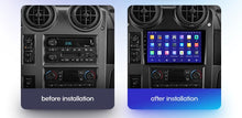 Load image into Gallery viewer, Hummer H2 E85 (2002-2007)
