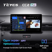 Load image into Gallery viewer, Honda Vezel 2 HR-V RV RZ (2021-2024)
