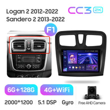 Load image into Gallery viewer, 4.58E+13

