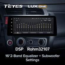 Load image into Gallery viewer, Honda Jazz 3 (2015-2020) /  Fit 3 GP GK (2013-2020)
