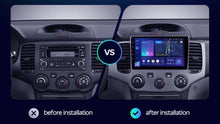 Load image into Gallery viewer, Hyundai i20 2 GB (2018-2020)
