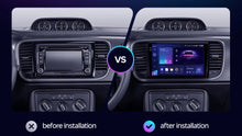 Load image into Gallery viewer, Volkswagen Beetle A5 (2011-2019)
