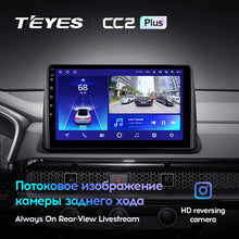 Load image into Gallery viewer, Honda CR-V (2022-2023)
