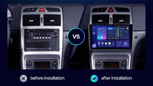 Load image into Gallery viewer, Peugeot 307 1 (2001-2008)
