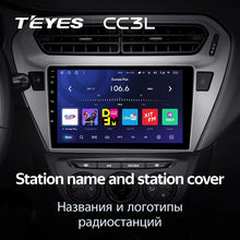 Load image into Gallery viewer, Peugeot 301 / Citroen C-Elysee CElysee (2012-2016) [F2]
