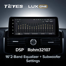 Load image into Gallery viewer, Toyota Land Cruiser 11 200 (2007-2015)
