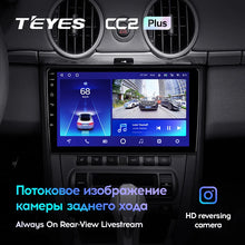 Load image into Gallery viewer, Porsche Cayman 987 (2005-2012)
