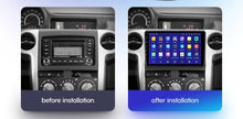 Load image into Gallery viewer, Scion xB (2003-2007) / Great Wall Hover M2 Coolbear (2009-2014)
