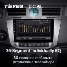 Load image into Gallery viewer, Chrysler Sebring 3 JS (2006-2010)
