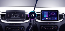 Load image into Gallery viewer, Kia Ceed 3 CD (2018-2022)
