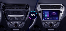 Load image into Gallery viewer, Peugeot 301 For Citroen C-Elysee CElysee (2012-2016)
