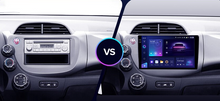 Load image into Gallery viewer, Honda Jazz 2 GG (2008-2014) / Fit 2 GE (2007-2014)
