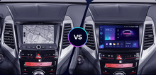 Load image into Gallery viewer, SsangYong Tivoli (2015-2019)
