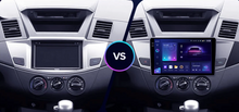 Load image into Gallery viewer, Mitsubishi Zinger 2015
