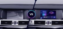 Load image into Gallery viewer, GREAT WALL For Hover Haval H7 1 (2015-2021)
