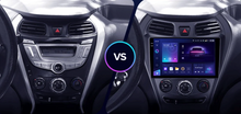 Load image into Gallery viewer, Hyundai Eon (2012 - 2019)

