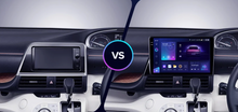 Load image into Gallery viewer, Toyota Sienta 2 XP170 LHD RHD (2015 - 2022)
