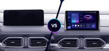Load image into Gallery viewer, Mazda CX-5 2 II KF (2017-2023)
