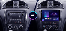 Load image into Gallery viewer, Buick Enclave (2007-2017)
