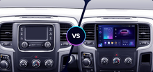 Load image into Gallery viewer, Dodge Ram 1500 2500 (2012-2019)
