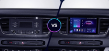 Load image into Gallery viewer, Kia Carnival YP F1 (2014-2020)
