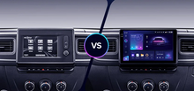 Load image into Gallery viewer, Renault Master (2019-2022)

