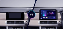 Load image into Gallery viewer, Mitsubishi Xpander (2021-2022) Right hand driver
