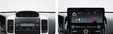 Load image into Gallery viewer, Toyota Land Cruiser Prado 120 3 III / Lexus GX470 GX 470 J120 (2002-2009)
