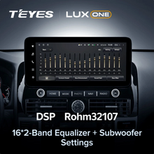 Load image into Gallery viewer, Toyota Land Cruiser Prado 120 3 III / Lexus GX470 GX 470 J120 (2002-2009)
