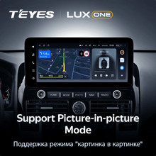 Load image into Gallery viewer, Toyota Land Cruiser Prado 120 3 III / Lexus GX470 GX 470 J120 (2002-2009)
