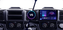 Load image into Gallery viewer, Fiat Ducato Van L3H2 (2021-2023)
