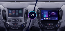 Load image into Gallery viewer, Chevrolet Cruze 2 (2015-2023)
